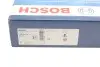 Тормозной диск LEXUS LS 460/460L/600H IV (USF4_,UVF4 &quot;06&gt;&gt; BOSCH 0986479T06 (фото 5)
