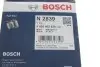 Фільтр палива BOSCH F026402839 (фото 8)