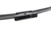Комплект склоочисників / безкаркасні / 650 • 425 мм. / BOSCH 3397014199 (фото 10)