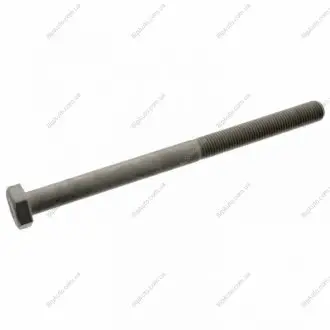 Болт головки FEBI BILSTEIN 02882