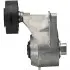 Натяжитель ремня Mercedes 300 / Mercedes 260 / Mercedes 190 FEBI BILSTEIN 06385 (фото 2)