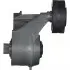 Натяжитель ремня Mercedes 300 / Mercedes 260 / Mercedes 190 FEBI BILSTEIN 06385 (фото 3)