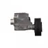 Натяжитель ремня Mercedes 300 / Mercedes 260 / Mercedes 190 FEBI BILSTEIN 06385 (фото 4)