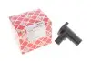 Фланец системы охлаждения AUDI/VW 80/A4/A6/Passat &quot;1,9TDi FEBI BILSTEIN 18226 (фото 3)
