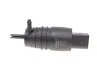 Насос склоомивача FEBI FEBI BILSTEIN 23113 (фото 3)