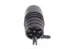 Насос склоомивача FEBI FEBI BILSTEIN 23113 (фото 4)