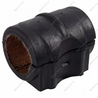 Втулка стабілізатора FEBI FEBI BILSTEIN 44545
