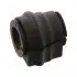Втулка стабилизатора MERCEDES C203/CL209 "F "D=22mm "01-"07 46545