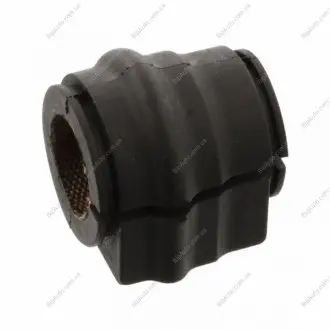 Втулка стабілізатора (переднього) MB C-class (S203/CL203) 01-08 FEBI BILSTEIN 46545