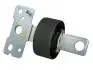 Сайлентблок FORD/VOLVO Galaxy/Mondeo/S60/S80/XC60 "RL "06>> 39207