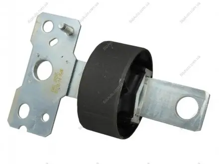 Сайлентблок FORD/VOLVO Galaxy/Mondeo/S60/S80/XC60 "RL "06>> FEBI BILSTEIN 39207