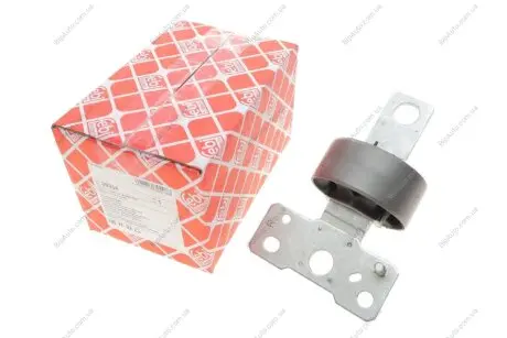 Сайлентблок FORD/VOLVO Galaxy/Mondeo/S60/S80/XC60 "RR "06>> FEBI BILSTEIN 39208