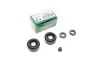 Ремкомплект тормозного цилиндра FORD TRANSIT ROVER TRIUMPH FRENKIT 320002 (фото 1)