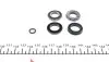 Ремкомплект главного тормозного цилиндра MAZDA 626, DEMIO FRENKIT 123062 (фото 2)
