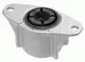 Опора амортизатора FORD/VOLVO C-Max/Focus/S40/V50 "R "03-12 35319 01