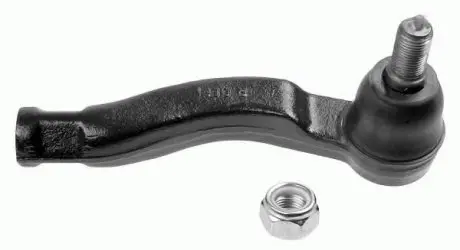 Наконечник рулевой тяги TOYOTA Land Cruiser 100 "FL "98-07 LEMFORDER 34667 01