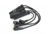 Комплект кабелів високовольтних CHEVROLET LACETTI 1.6 (вир-во) MANDO EWTD00016H (фото 2)
