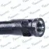 Наконечник рульової тяги HYUNDAI Sonata/Grandeur "R "05-"11 MANDO EX568203K010 (фото 1)