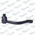 Наконечник рульової тяги HYUNDAI Sonata/Grandeur "R "05-"11 MANDO EX568203K010 (фото 2)
