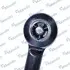 Наконечник рульової тяги HYUNDAI Sonata/Grandeur "R "05-"11 MANDO EX568203K010 (фото 4)