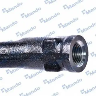 Наконечник рульової тяги HYUNDAI Sonata/Grandeur "R "05-"11 MANDO EX568203K010