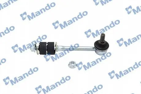 Стійка стабілізатора CHEVROLET/OPEL Captiva/Antara "R "06>> MANDO SLD0021
