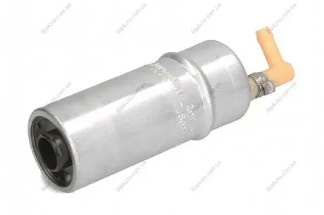 Насос паливний електричний VW Passat,Tiguan 1,9-2, PIERBURG 7.50111.60.0