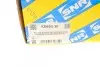 Опора амортизатора, комплект FORD Galaxy/Mondeo/S-Max &quot;06&gt;&gt; SNR NTN KB65230 (фото 11)