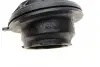 Опора амортизатора, комплект FORD Galaxy/Mondeo/S-Max &quot;06&gt;&gt; SNR NTN KB65230 (фото 2)