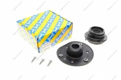 Опора амортизаційної стійки SNR KB652.30 SNR NTN KB65230