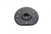 Опора амортизатора, комплект FORD Galaxy/Mondeo/S-Max &quot;06&gt;&gt; SNR NTN KB65230 (фото 6)