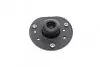 Опора амортизатора, комплект FORD Galaxy/Mondeo/S-Max &quot;06&gt;&gt; SNR NTN KB65230 (фото 8)