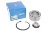 Подшипник ступицы, комплект FORD Mondeo "F "2,0/2,5L "00-07 VKBA3625