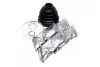 Пыльник ШРУС CITROEN/FIAT/PEUGEOT Jumper/Ducato/Boxer "06>> 24288