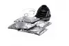 Пыльник ШРУС CITROEN/FIAT/PEUGEOT Jumper/Ducato/Boxer &quot;06&gt;&gt; SPIDAN 24288 (фото 2)