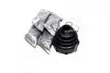 Пыльник ШРУС CITROEN/FIAT/PEUGEOT Jumper/Ducato/Boxer &quot;06&gt;&gt; SPIDAN 24288 (фото 3)