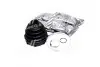 Пыльник ШРУС CITROEN/FIAT/PEUGEOT Jumper/Ducato/Boxer &quot;06&gt;&gt; SPIDAN 24288 (фото 4)