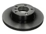 Диск тормозной BMW 1(F20)/ 3(F30)/ 4(F36) "F D=300mm "12>> DF6143S