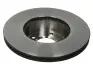 Диск тормозной BMW 1(F20)/ 3(F30)/ 4(F36) &quot;F D=300mm &quot;12&gt;&gt; TRW DF6143S (фото 2)
