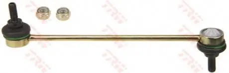 Тяга стабилизатора FORD (Europe) Mondeo/Mondeo Estate/Wagon TRW JTS406