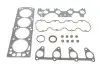 Комплект прокладок (верхн.) Opel Combo 1.4i 94-01 VICTOR REINZ 022813502 02-28135-02