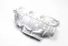 Прокладка выпускного коллектора FORD Transit 2,0-2,4TD 02-06 VICTOR REINZ 71-33893-00 (фото 2)