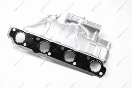 Прокладка выпускного коллектора FORD Transit 2,0-2,4TD 02-06 VICTOR REINZ 71-33893-00