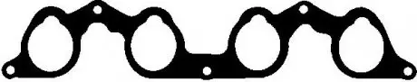 Прокладання впускного колектора BMW E36,E30,E34 1,6-1,8 87-99 VICTOR REINZ 71-27124-10
