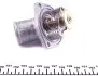 Термостат Opel Ascona C Astra F Calibra A Kadett E Vectra A WAHLER 4164.92D (фото 3)