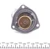 Термостат Opel Ascona C Astra F Calibra A Kadett E Vectra A WAHLER 4164.92D (фото 4)