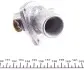 Термостат Opel Ascona C Astra F Calibra A Kadett E Vectra A WAHLER 4164.92D (фото 6)