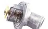 Термостат Opel Ascona C Astra F Calibra A Kadett E Vectra A WAHLER 4164.92D (фото 7)