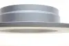 Тормозной диск LAND ROVER Range Rover III 3,0TD-4,4 02- R BOSCH 0986479612 (фото 2)