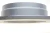 Тормозной диск LAND ROVER Range Rover III 3,0TD-4,4 02- R BOSCH 0986479612 (фото 3)